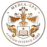 Applied Science Core