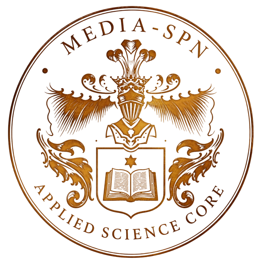 MEDIA-SPN